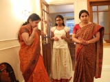 Tn IMG 2421